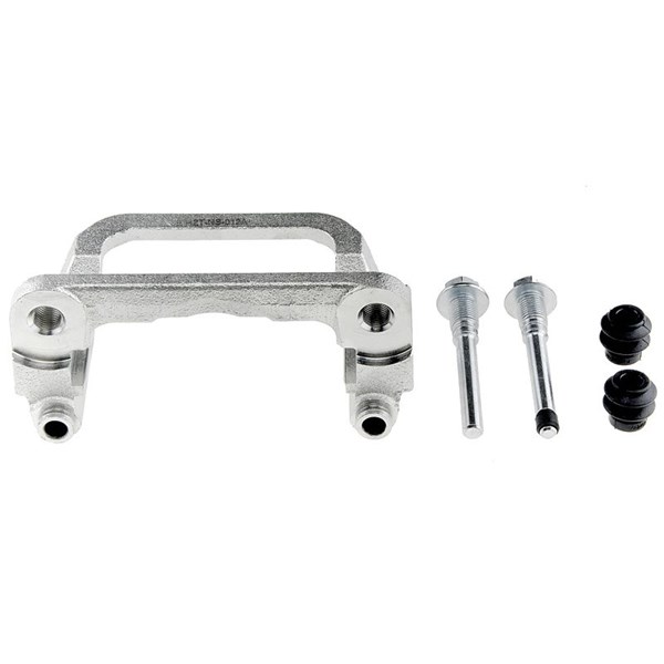 Holder, bremseklave, Bakaksel NTY NTY