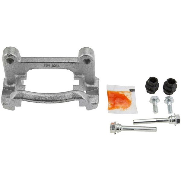 Holder, bremseklave NTY NTY