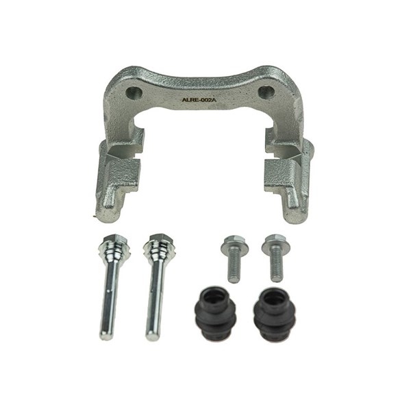 Holder, bremseklave NTY NTY
