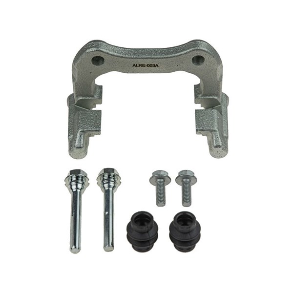 Holder, bremseklave NTY NTY