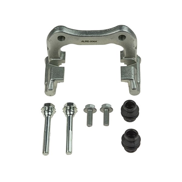 Holder, bremseklave NTY NTY