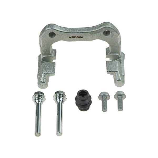 Holder, bremseklave NTY NTY