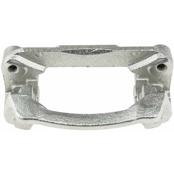 Holder, bremseklave NTY NTY