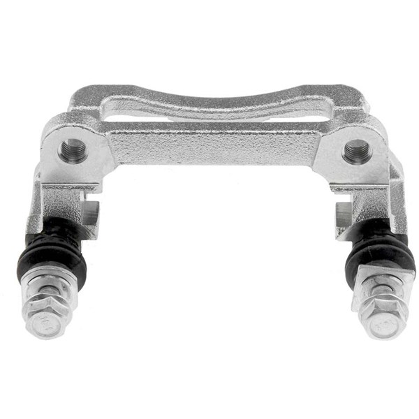 Holder, bremseklave, Bakaksel, Høyre, Venstre NTY NTY