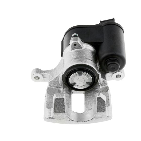 Bremsecaliper Full, Bakaksel, Venstre bakaksel, Venstre NTY NTY