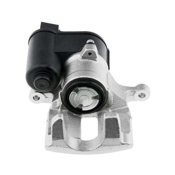 Bremsecaliper Full, Høyre bakaksel NTY NTY