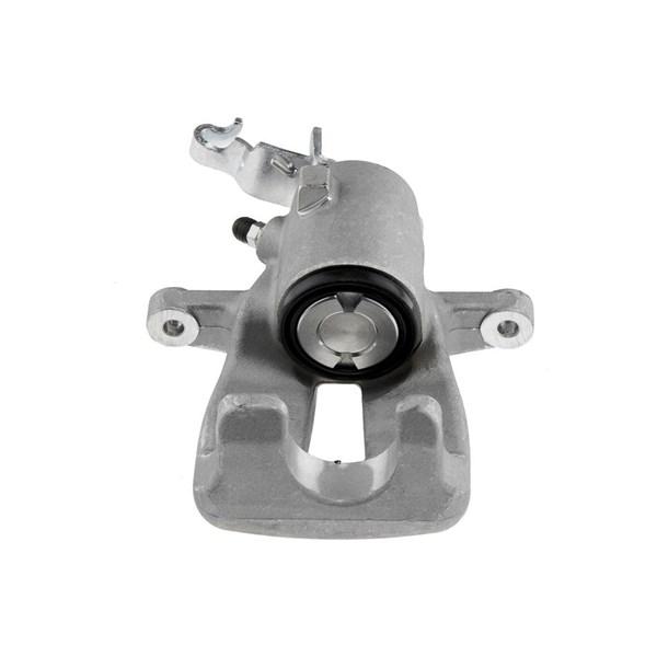 Bremsecaliper, Bakaksel, Venstre bakaksel, Venstre NTY NTY