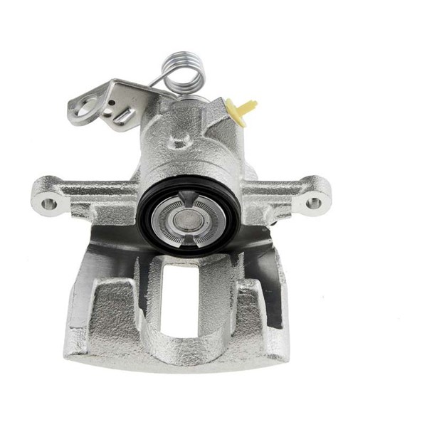 Bremsecaliper, Bakaksel, Venstre bakaksel, Venstre NTY NTY