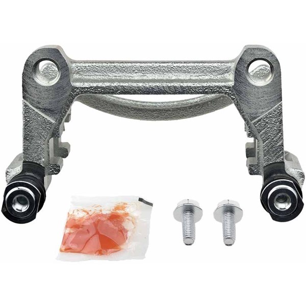 Holder, bremseklave NTY NTY