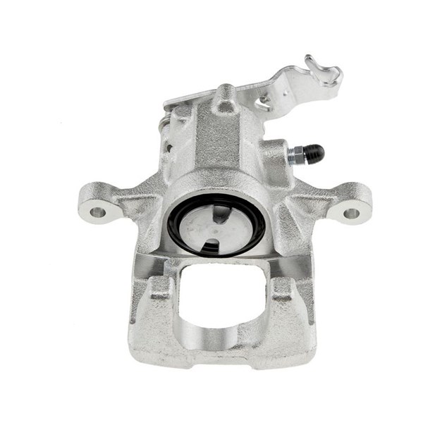 Bremsecaliper, Bakaksel, Høyre bakaksel NTY NTY