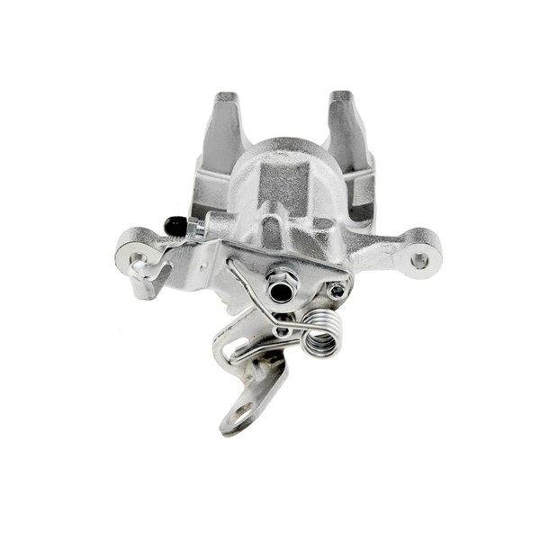 Bremsecaliper, Bakaksel, Høyre bakaksel NTY NTY