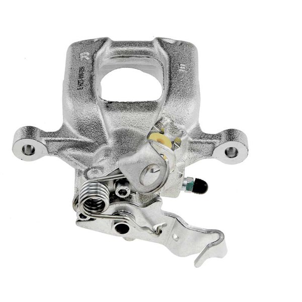 Bremsecaliper, Bakaksel, Høyre bakaksel NTY NTY