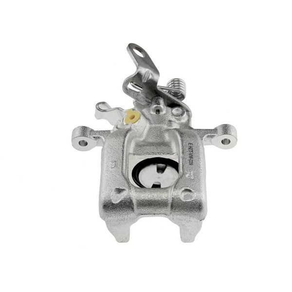 Bremsecaliper, Bakaksel, Høyre bakaksel NTY NTY