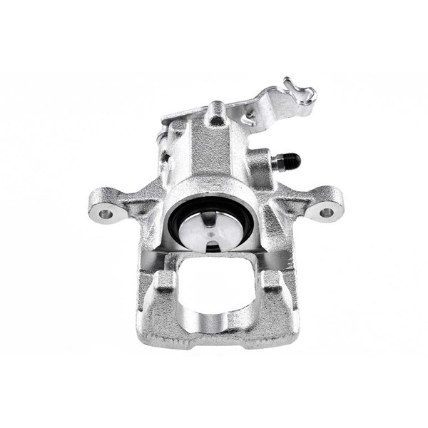 Bremsecaliper, Bakaksel, Høyre bakaksel NTY NTY