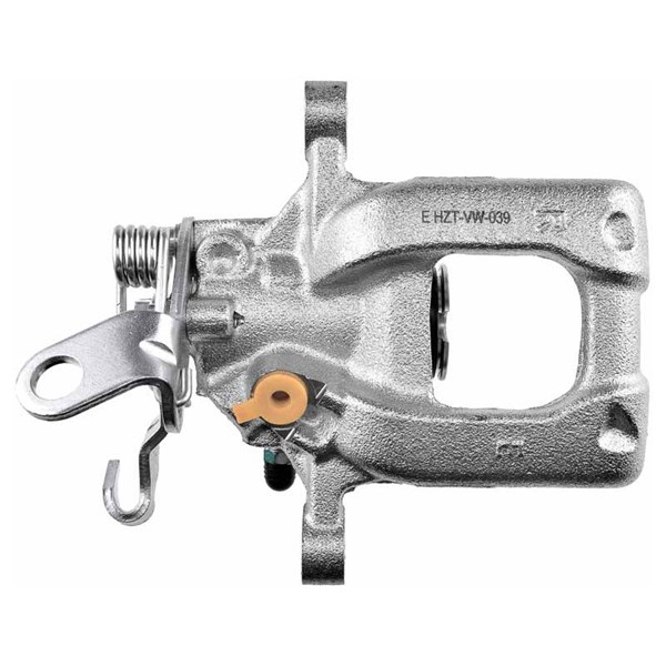 Bremsecaliper, Bakaksel, Høyre bakaksel NTY NTY