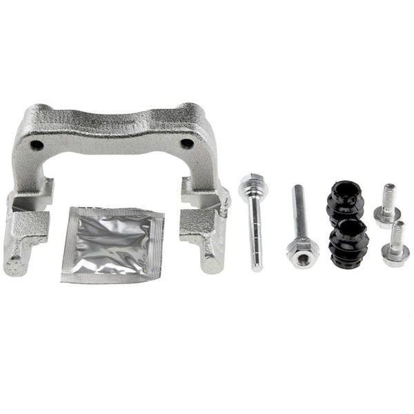 Holder, bremseklave, Høyre bakaksel NTY NTY