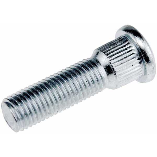 Hjulbolt NTY NTY
