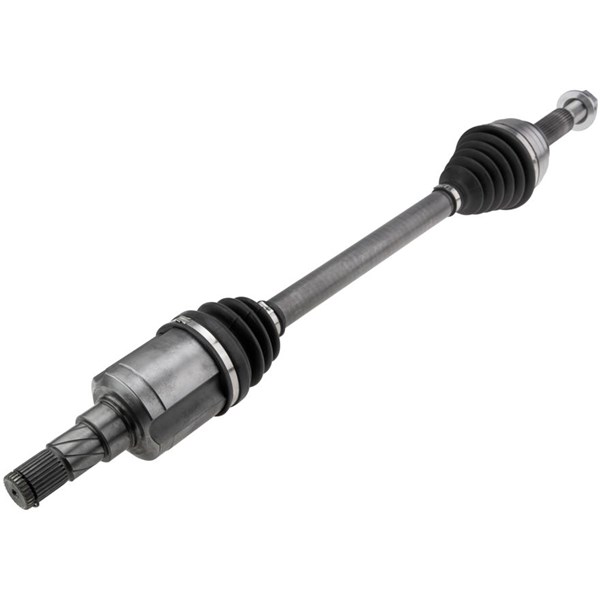 Drivaksel Tesla Model S (5yjs), Framaksel venstre NTY NTY