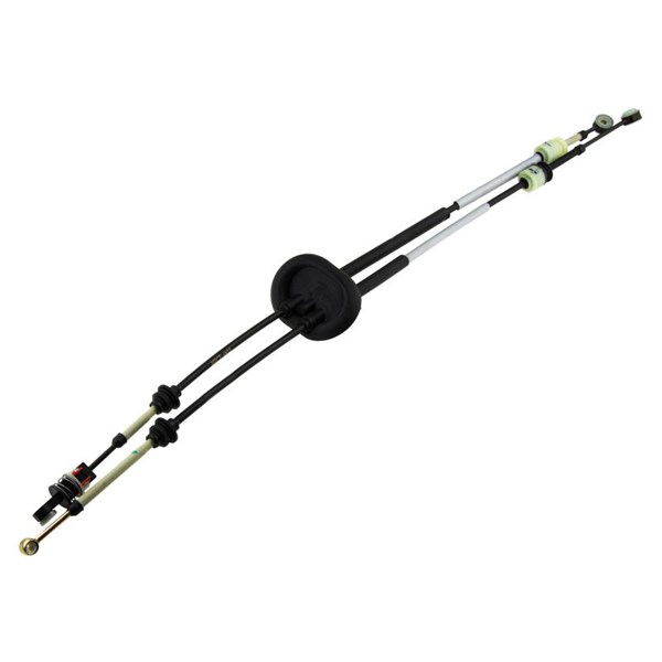 Kabel, girmekanisme NTY NTY