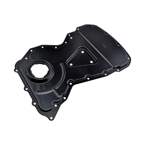 NTY Avdekning, tannrem - P1565052 - citroën, fiat, ford, peugeot - OE 0320.Z1, 1738621, 6C1Q-6019-AC