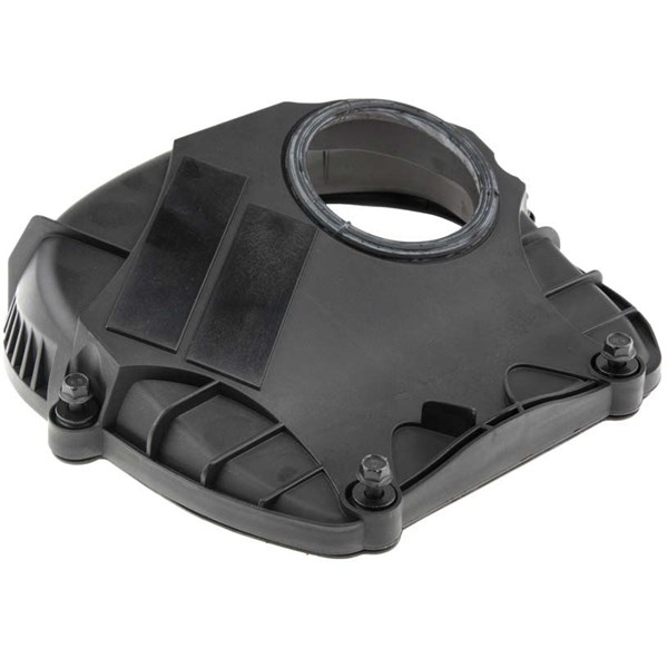 NTY Avdekning, tannrem - P1568723 - audi, seat, skoda, vw - OE 06H103269H, 06H103269J, 06H103269L