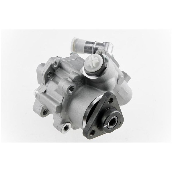 Hydraulikkpumpe, styring NTY NTY