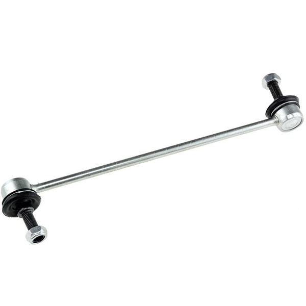 stang, stabilisator, Framaksel, Framaksel høyre, Framaksel venstr NTY