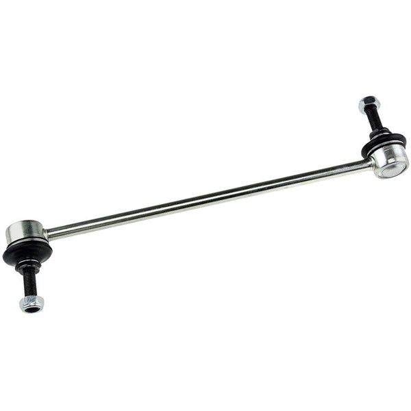 stang, stabilisator, Framaksel, Framaksel høyre, Framaksel venstr NTY