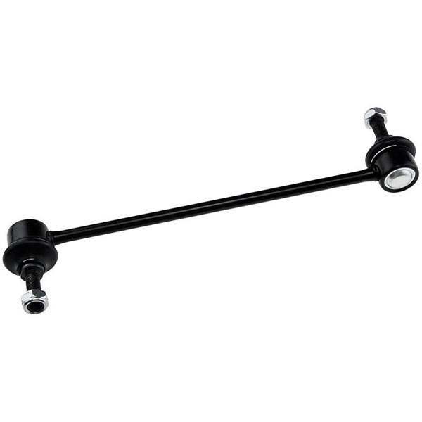 stang, stabilisator, Framaksel, Framaksel høyre, Framaksel venstr NTY