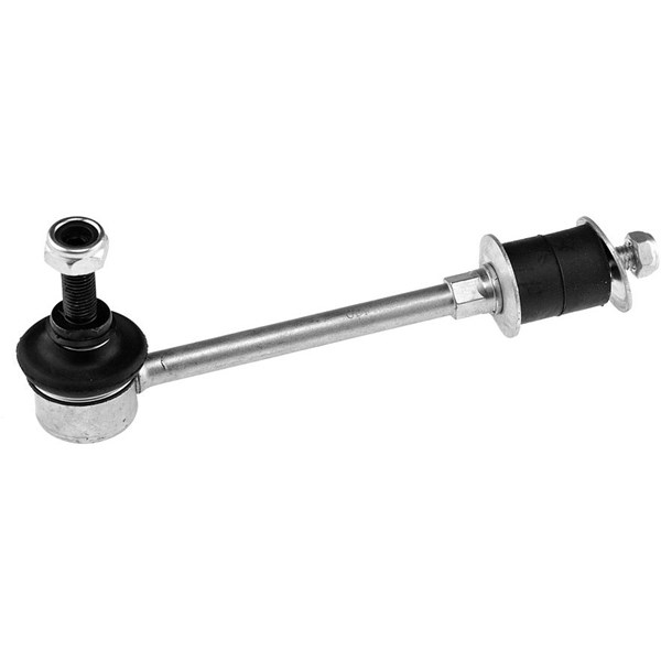 stang, stabilisator, Bakaksel, Høyre bakaksel, Venstre bakaksel N NTY