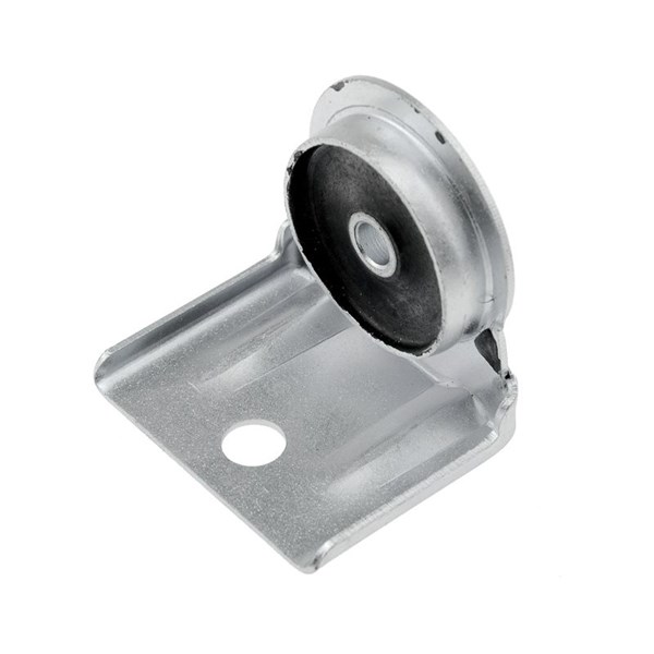 Lagring, radiator, på begge sider NTY NTY