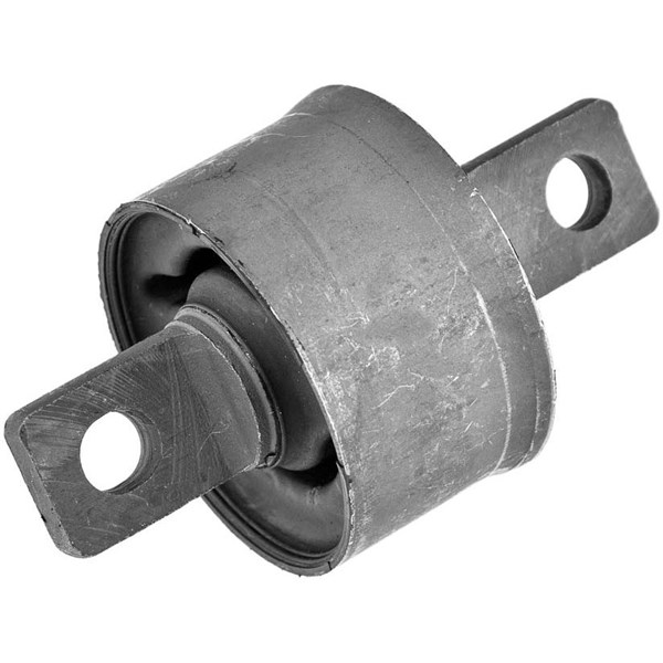 Lagring, bærebru, Bakaksel, Ytre, Foran akselen, Nede, Høyre, Ven NTY