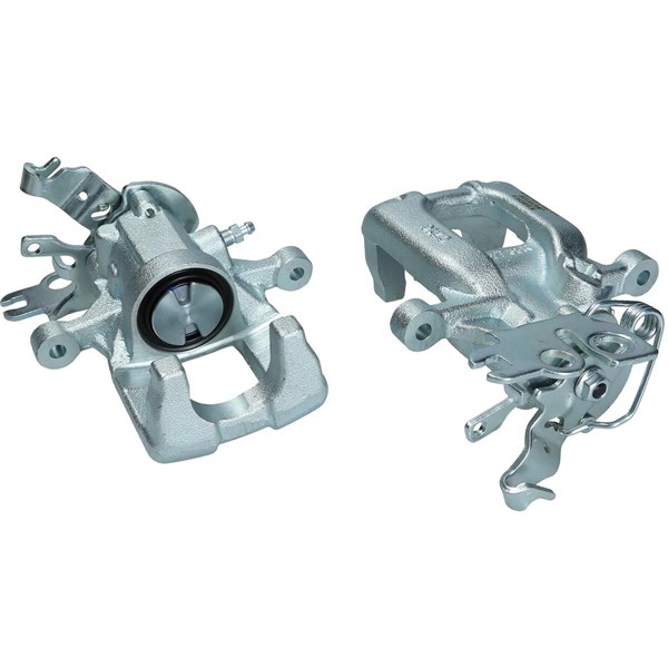 Bremsecaliper, Bakaksel, Høyre