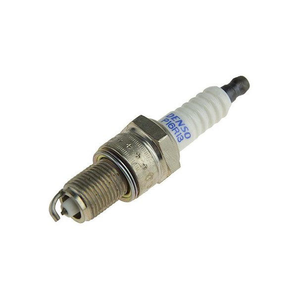 NTY Tennplugg - P1556071 - chrysler, dodge, plymouth - OE 4727114, 90919-01133, 90919-01133-1