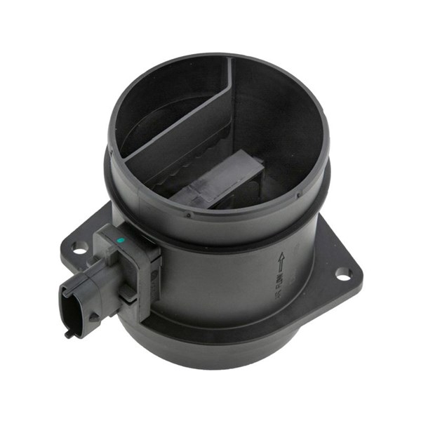 Luftmassemåler 12V NTY NTY