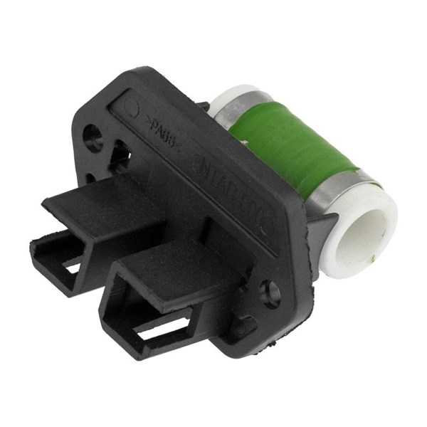 NTY Formotstand, kjølevifte for el-motor 12V - P1570082 - alfa romeo, citroën, fiat, lancia, peugeot - OE 46533716, 46545060, 51736774