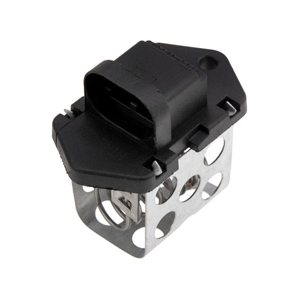 NTY Formotstand, kjølevifte for el-motor 12V - P1570177 - dacia, renault - OE 60 01 549 117