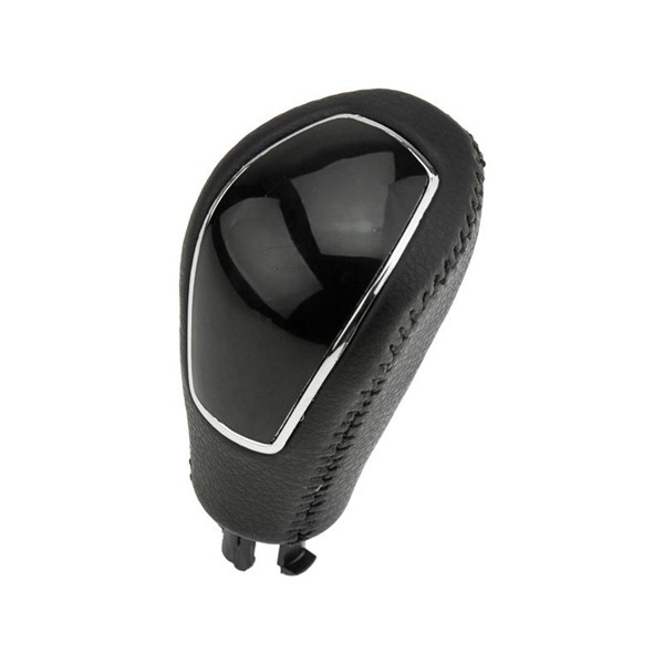 Girspakknott NTY NTY