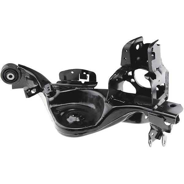 Bærebru, Bakaksel, Ytre, Høyre bakaksel, Nede, Høyre NTY NTY