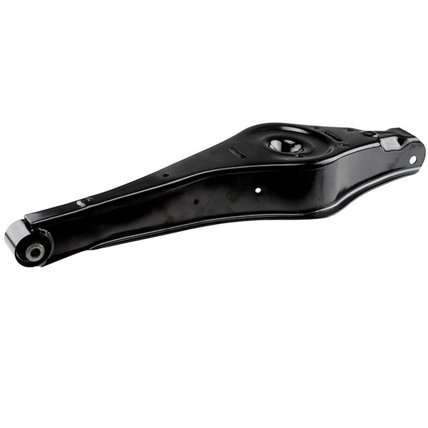 Bærebru, Bakaksel, Bak, Ytre, Høyre bakaksel, Venstre bakaksel, N NTY