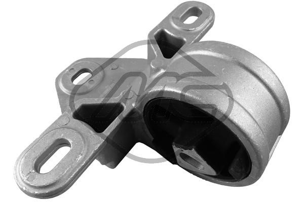 Lagring, motor, Foran METALCAUCHO Metalcaucho