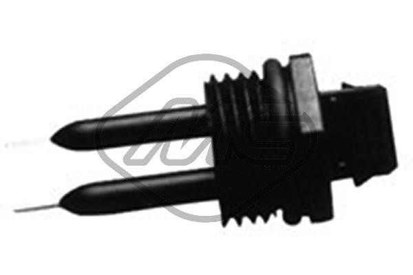 Sensor, kjølemiddelstand METALCAUCHO Metalcaucho