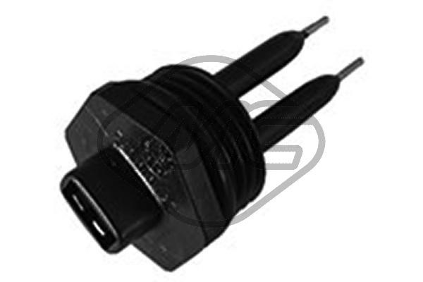 Sensor, kjølemiddelstand METALCAUCHO Metalcaucho