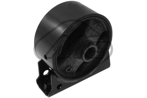 Lagring, motor, Frontmontasje METALCAUCHO Metalcaucho