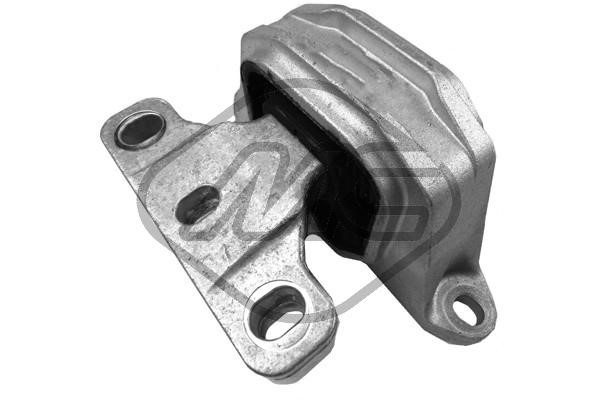 Lagring, motor, Høyre METALCAUCHO Metalcaucho