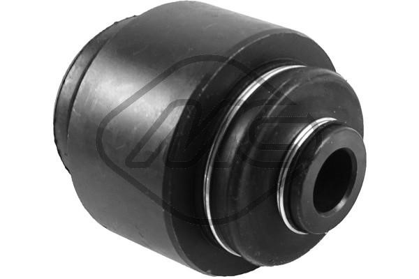 Lagring, akselskaft, bakaksel begge sider METALCAUCHO Metalcaucho