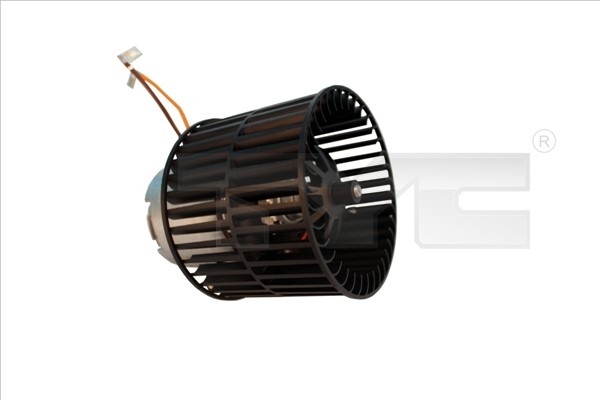 Kupévifte 13,5V TYC TYC