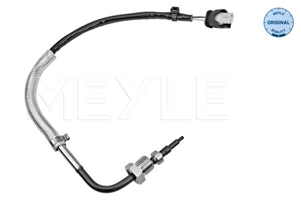Sensor, avgasstempertur MEYLE MEYLE