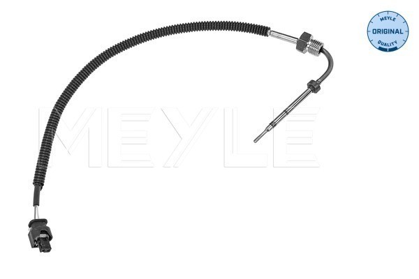 Sensor, avgasstempertur, Venstre MEYLE MEYLE