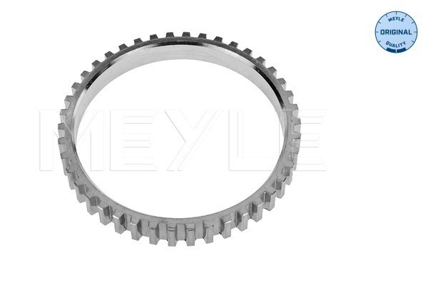 Sensorring, ABS, bakaksel begge sider MEYLE MEYLE